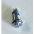 Blaze BLZ3PRO18003 - LED Switch (New Style) for Blaze Pro Grills