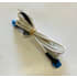 Blaze BLZ3PRO18006 - Transformer Wire (New Style) for Blaze Pro Grills