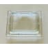 Blaze BLZ3PRO18014 - Pro Glass Light Lens Cover