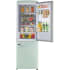 Unique Appliances Classic Retro UGP330LLGAC - 24 Inch Freestanding Bottom Mount Refrigerator