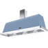 LOFRA Dolcevita ARLV60O - 60" Hood