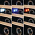 XO XOU15WGSL - 3 Color LEDs