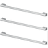 Fisher &amp; Paykel AHP3RD32A - 3 pcs Round Flush Handle