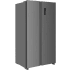 Element ERX21FDS - 36 Inch Counter-Depth Side-by-Side Refrigerator