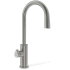 Zip 01046217 - HydroTap Arc Plus