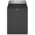 Maytag MGWADREBK5435P - 4.7 Top Washer