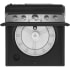 Maytag MGWADREBK5435P - 4.7 cu ft Top Washer