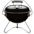 Weber Smokey Joe 40020 - Smokey Joe® Premium Charcoal Grill 14"