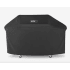 Weber Genesis 7758PAK2 - Premium Grill Cover - GENESIS 400 Series