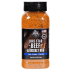 Pit Boss 40322 - 40322 rub