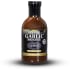 Louisiana Grills 40358 - Pepper Garlic BBQ Sauce