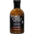 Louisiana Grills 40359 - Sweet Chili BBQ Sauce
