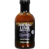 Louisiana Grills 40361 - Habanero Lime BBQ