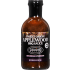 Louisiana Grills 40362 - Sweet Onion Applewood BBQ Sauce
