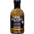 Louisiana Grills 40363 - Honey Balsamic BBQ Sauce
