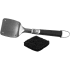 Pit Boss 40430 - Heavy-duty Stainless Steel