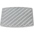 Pit Boss 40431 - 100% Cast Iron Base
