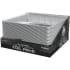 Pit Boss 40433 - Packaging