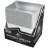 Pit Boss 40438 - Packaging