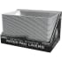 Pit Boss 40440 - Packaging