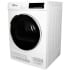 Danby DDY040D4WDB - 24 Inch Compact Condensing Sensor Dryer