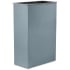 Viking DCCE2410NS - Duct Cover