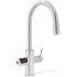 Zip Celsius Plus 01045854 - HydroTap Celsius AIO Faucet