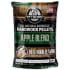 Pit Boss 55233 - Apple Blend Hardwood Pellets
