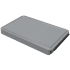 Pit Boss 41071 - Cutting Board with Drawer
