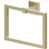 ZLINE BLSTRNGCB - Bliss Towel Ring
