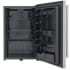 Koolmore KMOKSOFRC44SS - 21 Inch Outdoor Refrigerator