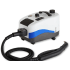 Reliable Brio Pro 410CC - 5 Bar Home Steam Cleaner