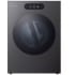 LG SIGNATURE LGWADREHBA9901 - 29 Inch Mega Capacity Electric Dryer