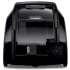 Miele Boost CX1 11735550 - Cat &amp; Dog Bagless Canister Vacuum Cleaner