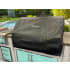 Alfresco AGV30PREM - Premium Cover for 30-Inch Built-In Gas Grill
