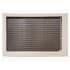 Amana AE093J35AA - 9,000 BTU Window Air Conditioner