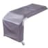 Hestan AGVCDB - Cover
