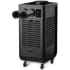 Movincool Climate Pro CPD12E - 11,450 BTU Portable Air Conditioner