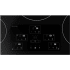 Sharp SDH3652DB - Controls