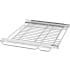 Sharp SKWR30A0FC - Replacement Glide Rack