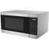 Sharp SMC1174KS - 1.1 Countertop Microwave Oven