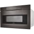 Sharp SMD2470AH - 1.2 cu. ft. Built-In Microwave Drawer™ Oven