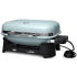 Weber 92400901 - Angled View Lumin Portable Electric Grill