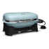 Weber 92400901 - Angled View Lumin Portable Electric Grill