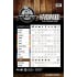 Pit Boss 55445 - Hardwood Pellet Pairing Guide