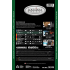 Louisiana Grills 55403 - Rear View