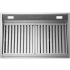 BlueStar Professional Metal Liner Series PM040ML - 40 Inch Metal Liner