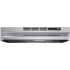 Broan 41000 Series 4124SF - 24 Inch Under Cabinet Range Hood Combination Grease-Charcoal Filter