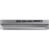 Broan 41000 Series 4124SF - 24 Inch Under Cabinet Range Hood Rocker Switch Control