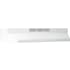 Broan 41000 Series 412401 - 24 Inch Under Cabinet Range Hood